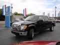 2011 F150 XLT SuperCrew #26