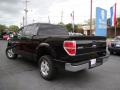 2011 F150 XLT SuperCrew #27