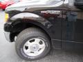 2011 F150 XLT SuperCrew #28