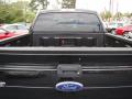 2011 F150 XLT SuperCrew #29