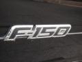 2011 F150 XLT SuperCrew #30