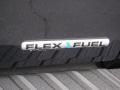 2011 F150 XLT SuperCrew #31