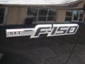 2011 F150 XLT SuperCrew #32