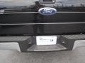 2011 F150 XLT SuperCrew #33