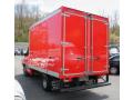 2010 Sprinter 3500 Chassis Moving Truck #3
