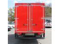 2010 Sprinter 3500 Chassis Moving Truck #4