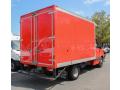 2010 Sprinter 3500 Chassis Moving Truck #5
