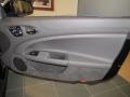 Door Panel of 2012 Jaguar XK XKR Convertible #14 Door Panel of 2012 Jaguar XK XKR Convertible #14