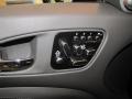 Controls of 2012 Jaguar XK XKR Convertible #16 Controls of 2012 Jaguar XK XKR Convertible #16