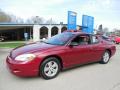 Click for details. 2006 Chevrolet Monte Carlo LT