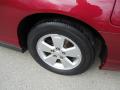 2006 Monte Carlo LT #3