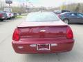 2006 Monte Carlo LT #5