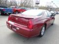2006 Monte Carlo LT #6