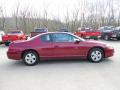 2006 Monte Carlo LT #7