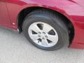 2006 Monte Carlo LT #8