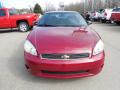 2006 Monte Carlo LT #10