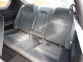 2006 Monte Carlo LT #13