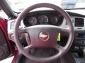 2006 Monte Carlo LT #14
