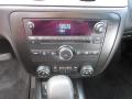 Controls of 2006 Chevrolet Monte Carlo LT #15