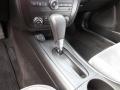 2006 Monte Carlo LT #16
