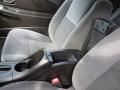 2006 Monte Carlo LT #18