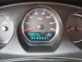 2006 Monte Carlo LT #19