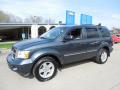 2007 Durango SLT 4x4 #1 2007 Durango SLT 4x4 #1