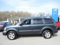 2007 Durango SLT 4x4 #2 2007 Durango SLT 4x4 #2