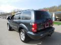 2007 Durango SLT 4x4 #4 2007 Durango SLT 4x4 #4