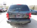2007 Durango SLT 4x4 #5 2007 Durango SLT 4x4 #5