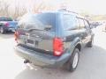 2007 Durango SLT 4x4 #6 2007 Durango SLT 4x4 #6