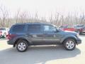 2007 Durango SLT 4x4 #7 2007 Durango SLT 4x4 #7