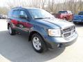 2007 Durango SLT 4x4 #9 2007 Durango SLT 4x4 #9