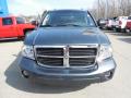 2007 Durango SLT 4x4 #10 2007 Durango SLT 4x4 #10