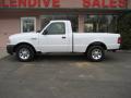 2011 Ranger XL Regular Cab #2 2011 Ranger XL Regular Cab #2