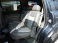 2007 Durango SLT 4x4 #13 2007 Durango SLT 4x4 #13