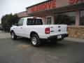 2011 Ranger XL Regular Cab #5 2011 Ranger XL Regular Cab #5