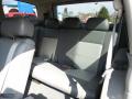2007 Durango SLT 4x4 #14 2007 Durango SLT 4x4 #14