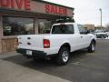 2011 Ranger XL Regular Cab #6 2011 Ranger XL Regular Cab #6