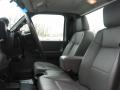 2011 Ranger XL Regular Cab #8 2011 Ranger XL Regular Cab #8