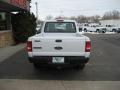2011 Ranger XL Regular Cab #9 2011 Ranger XL Regular Cab #9