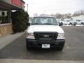 2011 Ranger XL Regular Cab #10 2011 Ranger XL Regular Cab #10