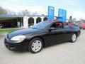 Click for details. 2007 Chevrolet Monte Carlo LT