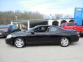  2007 Chevrolet Monte Carlo Black #2