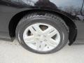  2007 Chevrolet Monte Carlo LT Wheel #3
