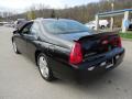2007 Monte Carlo LT #4