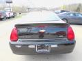 2007 Monte Carlo LT #5