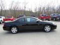 2007 Monte Carlo LT #6
