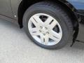  2007 Chevrolet Monte Carlo LT Wheel #7