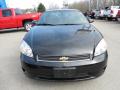 2007 Monte Carlo LT #9